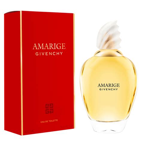 amari de givenchy|amarige by Givenchy for women.